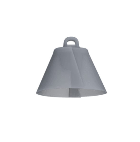 AllFit domer (10stk)